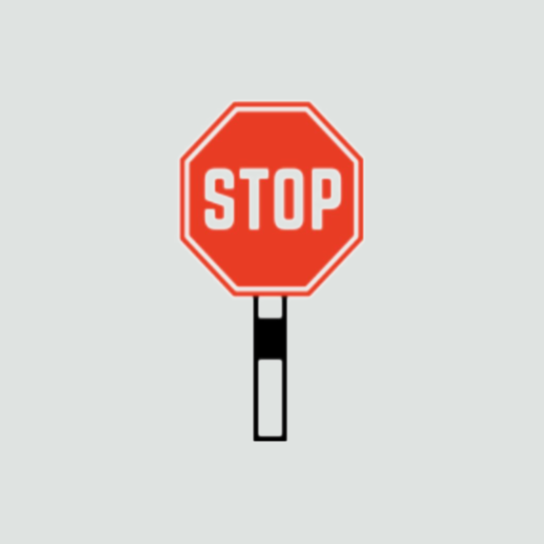 Stop